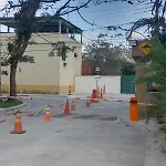 Vem Comigo! Reveillon, Barra Olimpica, Ferias, Carnaval